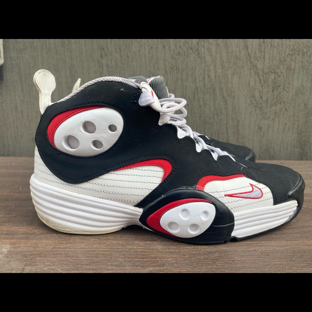 Nike Air Flight One Size 11